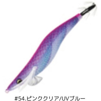 #3.5�� ED-3.5TB Draw4 �^�C�u���C�J�[ OWNER(�I�[�i�[�΂�) #54.�s���N�N���A/UV�u���[�F 19532391