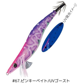 #3.5�� ED-3.5TB Draw4 �^�C�u���C�J�[ OWNER(�I�[�i�[�΂�) #67.�s���L�[�x�C�g/UV�S�[�X�g�F 19532400