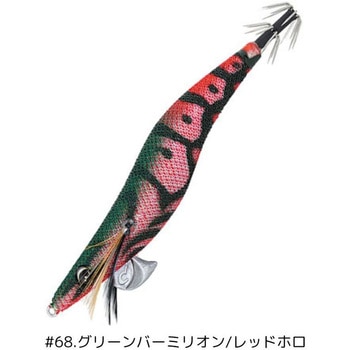 #3.5�� ED-3.5TB Draw4 �^�C�u���C�J�[ OWNER(�I�[�i�[�΂�) 19532409