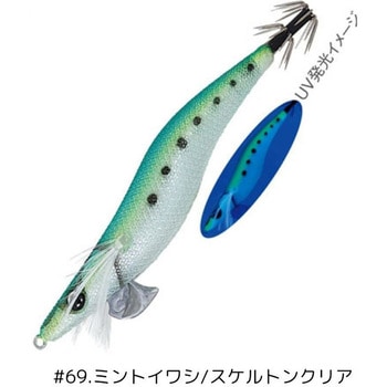 #3.5�� ED-3.5TB Draw4 �^�C�u���C�J�[ OWNER(�I�[�i�[�΂�) 19532418