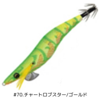 #3.5�� ED-3.5TB Draw4 �^�C�u���C�J�[ OWNER(�I�[�i�[�΂�) #70.�`���[�g���u�X�^�[/�S�[���h�F 19532427