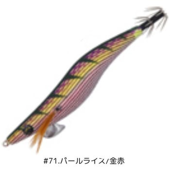 #3.5�� ED-3.5TB Draw4 �^�C�u���C�J�[ OWNER(�I�[�i�[�΂�) #71.�p�[�����C�Y/���ԐF 19532436