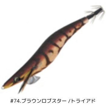 #3.5�� ED-3.5TB Draw4 �^�C�u���C�J�[ OWNER(�I�[�i�[�΂�) 19532461