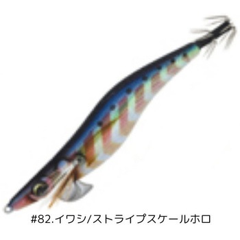 #3.5�� ED-3.5TB Draw4 �^�C�u���C�J�[ OWNER(�I�[�i�[�΂�) 19532488