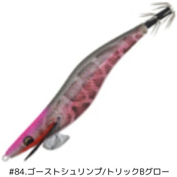 #3.5�� ED-3.5TB Draw4 �^�C�u���C�J�[ OWNER(�I�[�i�[�΂�) 19532506