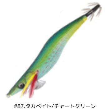 #3.5�� ED-3.5TB Draw4 �^�C�u���C�J�[ OWNER(�I�[�i�[�΂�) #87.�^�J�x�C�g/�`���[�g�O���[���F 19532540