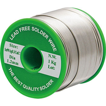 Su99-R1.2 �����n���_ ���t���[�^�C�v ���m�^���E 19532668