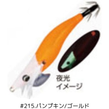 ED-2.5S Draw4 ストロングポイント OWNER(オーナーばり)