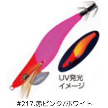 #2.5 ED-2.5S Draw4 XgO|Cg OWNER(I[i[΂) #217.ԃsN/zCgF 19533048