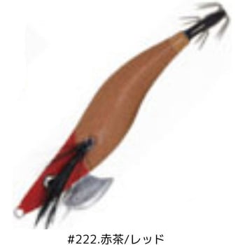#2.5 ED-2.5S Draw4 XgO|Cg OWNER(I[i[΂) #222.Ԓ/bhF 19533100