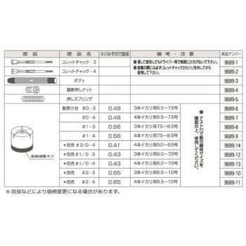 鮎イカリ用鈎巻き器 OWNER(オーナーばり)