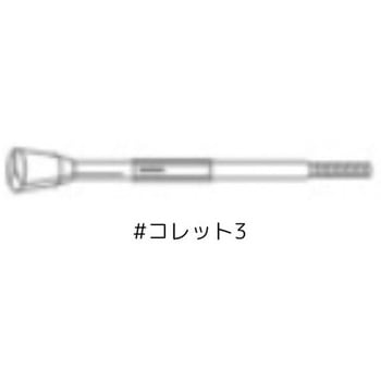 鮎イカリ用鈎巻き器 OWNER(オーナーばり)