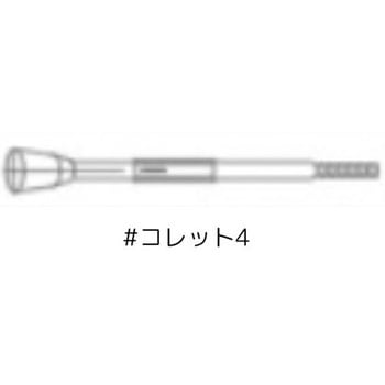 鮎イカリ用鈎巻き器 OWNER(オーナーばり)
