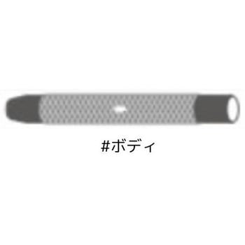 鮎イカリ用鈎巻き器 OWNER(オーナーばり)