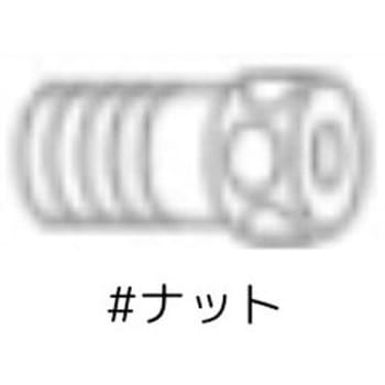 鮎イカリ用鈎巻き器 OWNER(オーナーばり)