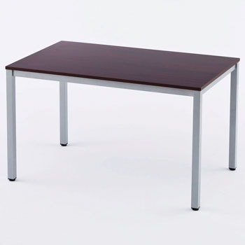 RFD-1275DTL �~�[�e�B���O�e�[�u��W1200 �A�[���E�G�t�E���}�J�� 19533352