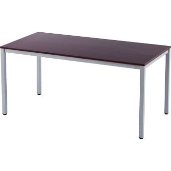 RFD-1575DTL �~�[�e�B���O�e�[�u��W1500 �A�[���E�G�t�E���}�J�� 19533386