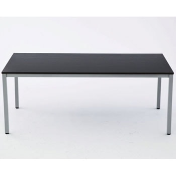 RFD-1890DTL �~�[�e�B���O�e�[�u��W1800 �A�[���E�G�t�E���}�J�� 19533413