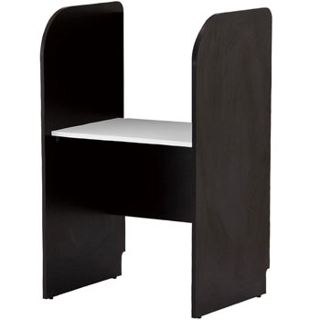 Z-SHPCB-70DB PC�u�[�X�f�X�N ��{ W700 �A�[���E�G�t�E���}�J�� 19533508