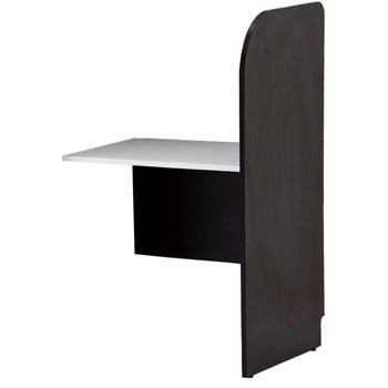 Z-SHPCB-70ADDB PC�u�[�X�f�X�N ���A W700 �A�[���E�G�t�E���}�J�� 19533562