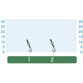 一体忍サカサ OWNER(オーナーばり)