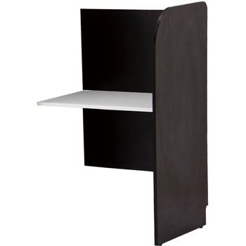 Z-SHPCB-70ADBPDB PC�u�[�X�f�X�N ���A�w�t W700�p �A�[���E�G�t�E���}�J�� 19533596