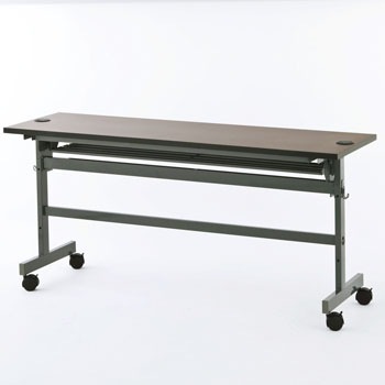 SHFTL-1545DB z@\ttH[fBOe[u2 W1500~D450 A[EGtE}J 19534156