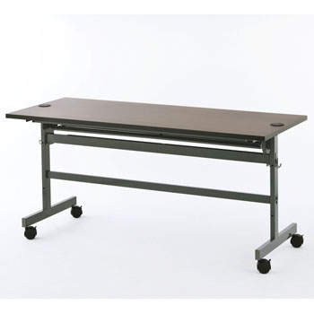 SHFTL-1560DB �z���@�\�t���t�H�[���f�B���O�e�[�u��2 W1500�~D600 �A�[���E�G�t�E���}�J�� 19534174