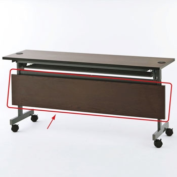 SHFTL-OP-15DB �z���@�\�t���t�H�[���f�B���O�e�[�u��2 ���� �A�[���E�G�t�E���}�J�� 19534235