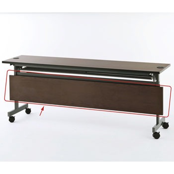 SHFTL-OP-18DB �z���@�\�t���t�H�[���f�B���O�e�[�u��2 ���� �A�[���E�G�t�E���}�J�� 19534253