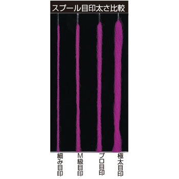 M級目印 OWNER(オーナーばり)