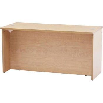 RFLC2-1460NA ���[�J�E���^�[�U W1400�~D600 �A�[���E�G�t�E���}�J�� 19534917