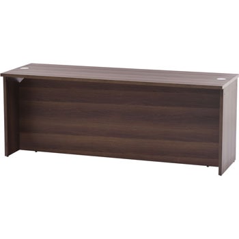 RFLC2-1860DM ���[�J�E���^�[�U W1800�~D600 �A�[���E�G�t�E���}�J�� 19534935