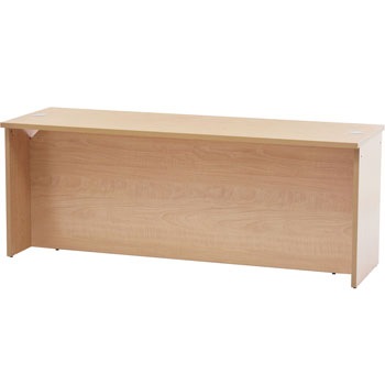 RFLC2-1860NA ���[�J�E���^�[�U W1800�~D600 �A�[���E�G�t�E���}�J�� 19534944