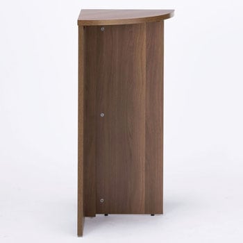 RFPC-106MDM nCJE^[ R[i[ A[EGtE}J 19535057