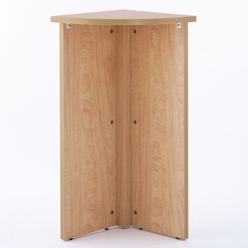 RFPC-106M �n�C�J�E���^�[ �R�[�i�[ �A�[���E�G�t�E���}�J�� 19535066