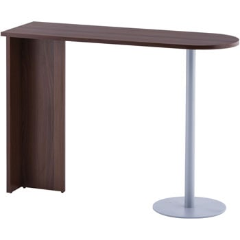 RFHCST-1445DM �n�C�J�E���^�[�p �T�C�h�e�[�u�� �A�[���E�G�t�E���}�J�� 19535118