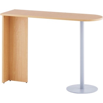 RFHCST-1445NA �n�C�J�E���^�[�p �T�C�h�e�[�u�� �A�[���E�G�t�E���}�J�� 19535127