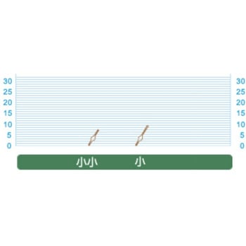 プロハリス止 - OWNER(オーナーばり)