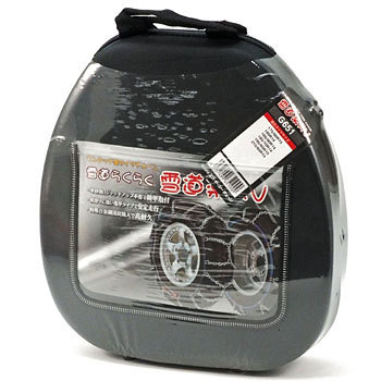 G651 ���ꍇ�����T�b�^�C�v �^�C���`�F�[�� �ᓹ�y RV FEC (������ЃG�t�C�[�V�[�`�F�[�� ) 19536606