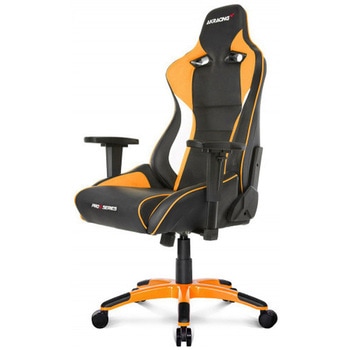 ゲーミング・オフィスチェア Pro-X V2 AKRacing(エーケーレーシング)