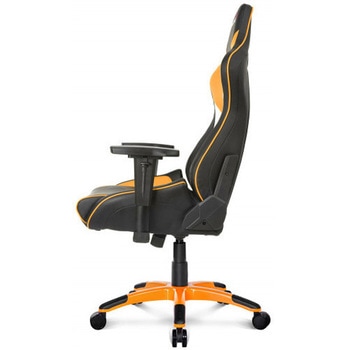 ゲーミング・オフィスチェア Pro-X V2 AKRacing(エーケーレーシング)