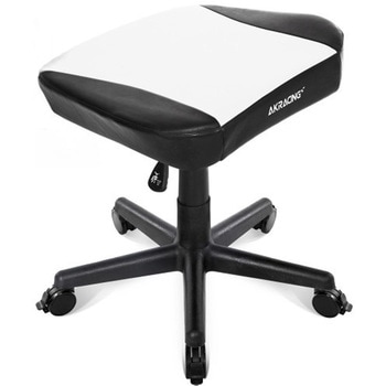 AKRacing ゲーミングチェアオプション Footrest オットマン AKRacing(エーケーレーシング)