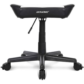 AKRacing ゲーミングチェアオプション Footrest オットマン AKRacing(エーケーレーシング)