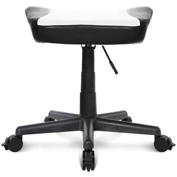 AKRacing ゲーミングチェアオプション Footrest オットマン AKRacing(エーケーレーシング)
