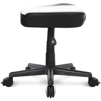 AKRacing ゲーミングチェアオプション Footrest オットマン AKRacing(エーケーレーシング)