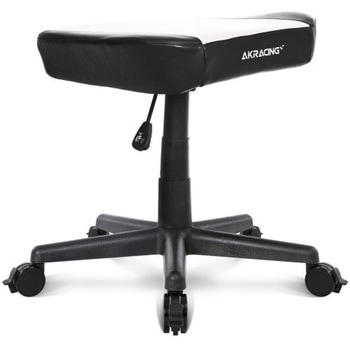 AKRacing ゲーミングチェアオプション Footrest オットマン AKRacing(エーケーレーシング)