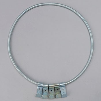 R-13 XvO`F[oh d 19537568