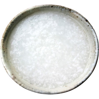 長期保存食・日本の味 メテックス
