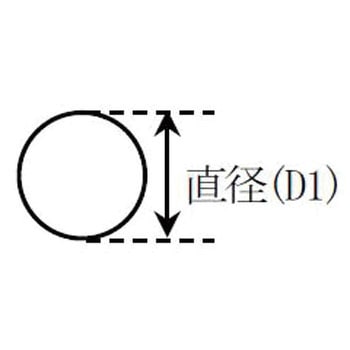 特殊タイプ マフラー(サイレンサー) YSK(山脇産業)